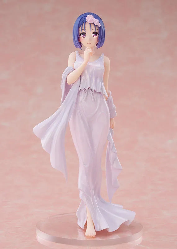 To LOVEru Darkness - CHILLfigg - 1/10 - Goddess Dress Ver. (Vision)ㅤ – Vision – ActionFigureBrasil