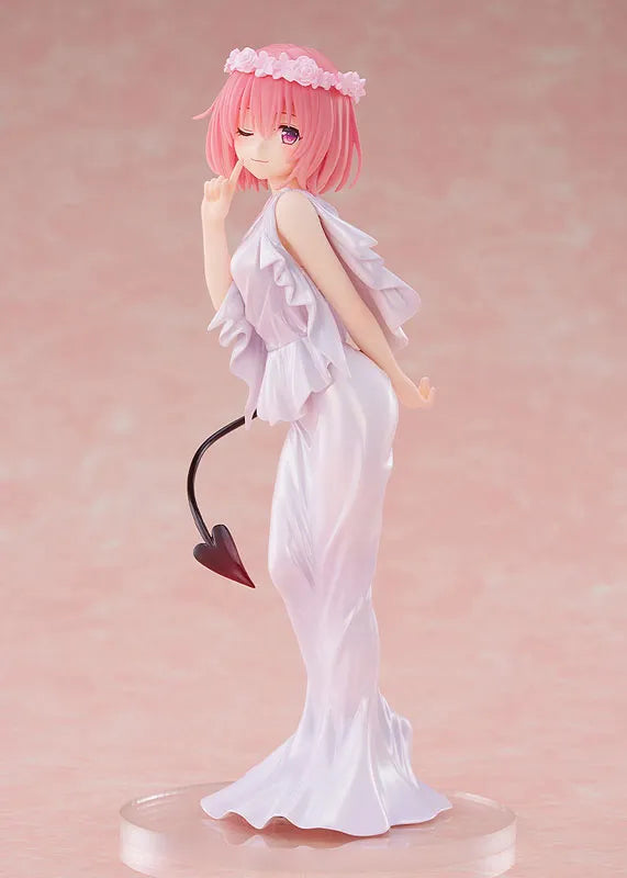 To LOVEru Darkness - CHILLfigg - 1/10 - Goddess Dress Ver. (Vision)ㅤ – Vision – ActionFigureBrasil