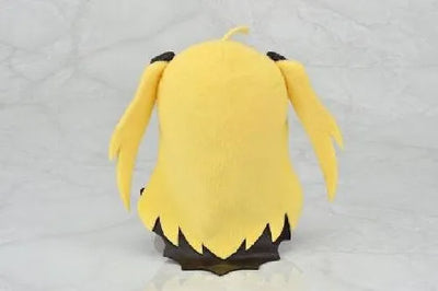 To LOVEru Darkness - Konjiki no Yami (Gift)ㅤ – Gift – ActionFigure Brasil — close