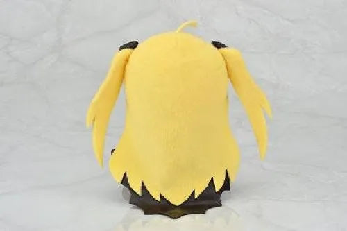 To LOVEru Darkness - Konjiki no Yami (Gift)ㅤ – Gift – ActionFigure Brasil