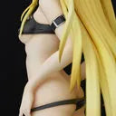 To LOVEru Darkness - Konjiki no Yami - Mizugi ver. (Union Creative International Ltd)ㅤ – Union Creative International Ltd As Manufacturer – ActionFigureBrasil — iluminação de estúdio