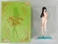 To LOVEru Darkness - Kotegawa Yui - 1/7 (Amakuni, Hobby Japan)ㅤ – Amakuni – ActionFigure Brasil
