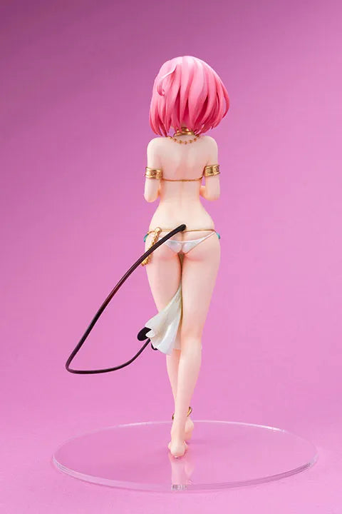 To LOVEru Darkness - Momo Belia Deviluke - 1/7 (Amakuni, Hobby Japan)ㅤ – Amakuni – ActionFigure Brasil