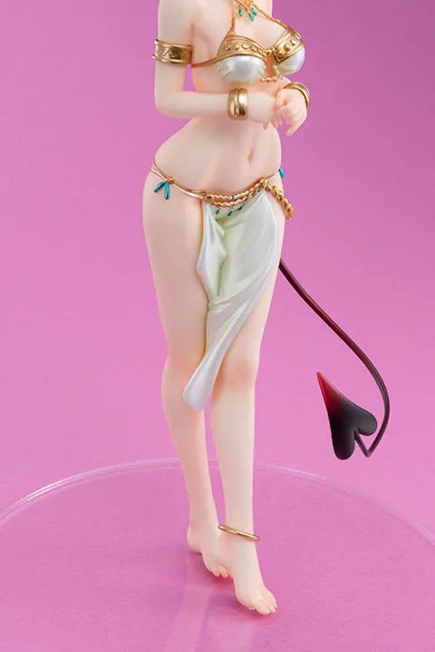 To LOVEru Darkness - Momo Belia Deviluke - 1/7 (Amakuni, Hobby Japan)ㅤ – Amakuni – ActionFigure Brasil