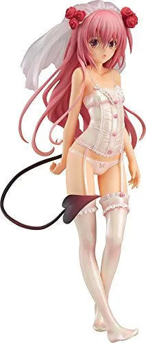 To LOVEru Darkness - Nana Astar Deviluke - 1/6 (Max Factory)ㅤ – Max Factory – ActionFigure Brasil