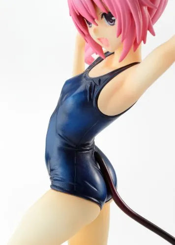 To LOVEru Darkness - Nana Astar Deviluke - Dwell - 1/7 - Swimsuit ver. (Vertex)ㅤ – Vertex – ActionFigure Brasil