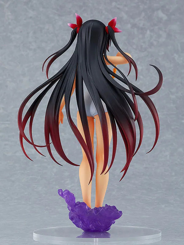 To LOVEru Darkness - Nemesis - Pop Up Parade (Max Factory)ㅤ – Max Factory – ActionFigure Brasil