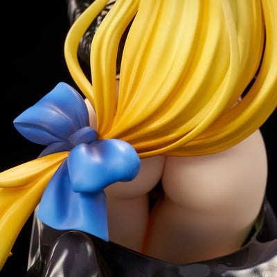 To LOVEru Darkness - Tearju Lunatique - 1/6 - Darkness ver. (Union Creative International Ltd)ㅤ – Union Creative International Ltd As Manufacturer – ActionFigure Brasil — acessórios