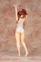To LOVEru Darkness - Yuuki Mikan - 1/7 - White School Swimsuit ver. (FOTS Japan)ㅤ – FOTS Japan As Manufacturer – ActionFigure Brasil