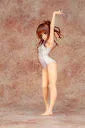 To LOVEru Darkness - Yuuki Mikan - 1/7 - White School Swimsuit ver. (FOTS Japan)ㅤ – FOTS Japan As Manufacturer – ActionFigure Brasil