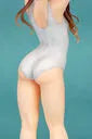 To LOVEru Darkness - Yuuki Mikan - 1/7 - White School Swimsuit ver. (FOTS Japan)ㅤ – FOTS Japan As Manufacturer – ActionFigureBrasil — iluminação de estúdio