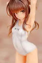 To LOVEru Darkness - Yuuki Mikan - 1/7 - White School Swimsuit ver. (FOTS Japan)ㅤ – FOTS Japan As Manufacturer – ActionFigure Brasil