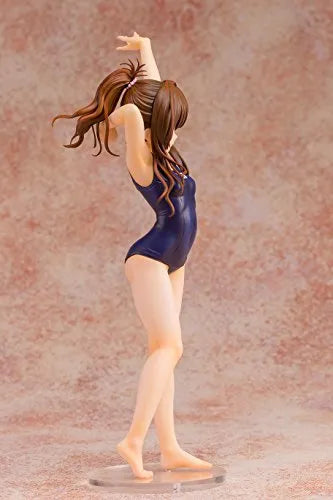 To LOVEru Darkness - Yuuki Mikan - 1/8 - Swimsuit ver. (FOTS Japan)ㅤ – FOTS Japan As Manufacturer – ActionFigure Brasil