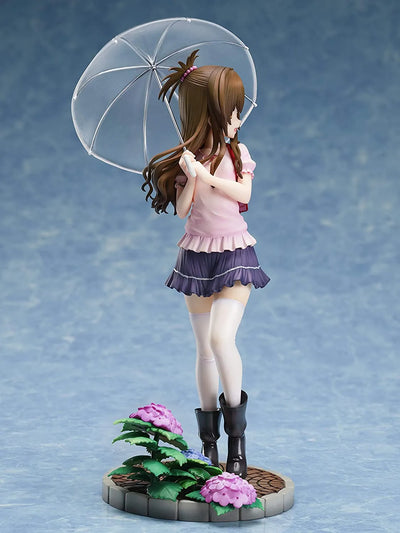 To LOVEru Darkness - Yuuki Mikan - F:Nex - 1/7 - Umbrella (FuRyu)ㅤ – FuRyu – ActionFigureBrasil — close