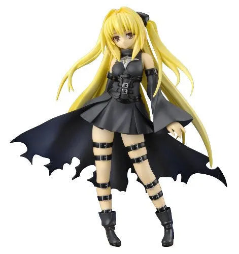 To LOVEru - Konjiki no Yami - 1/6 (Cospa)ㅤ – Cospa – ActionFigure Brasil