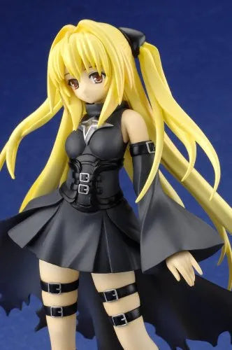 To LOVEru - Konjiki no Yami - 1/6 (Cospa)ㅤ – Cospa – ActionFigure Brasil