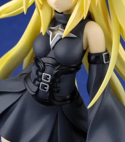 To LOVEru - Konjiki no Yami - 1/6 (Cospa)ㅤ – Cospa – ActionFigure Brasil