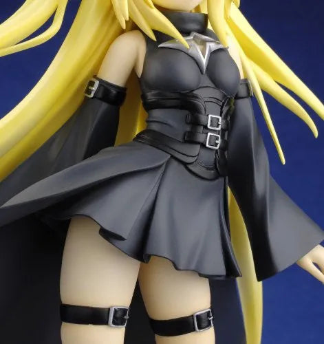 To LOVEru - Konjiki no Yami - 1/6 (Cospa)ㅤ – Cospa – ActionFigure Brasil
