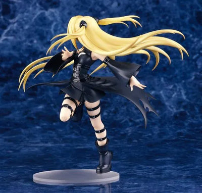 To LOVEru - Konjiki no Yami - 1/8 (Good Smile Company)ㅤ – Good Smile Company – ActionFigure Brasil — acessórios