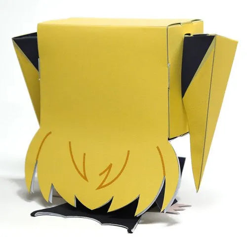 To LOVEru - Konjiki no Yami - GraPhig - 037 (Cospa)ㅤ – Cospa – ActionFigure Brasil