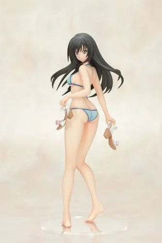 To LOVEru - Kotegawa Yui - 1/7 (Orchid Seed)ㅤ – Orchid Seed – ActionFigure Brasil
