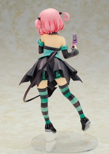 To LOVEru - Momo Belia Deviluke - 1/8 (Alter)ㅤ – Alter – ActionFigure Brasil
