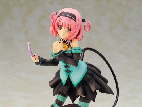 To LOVEru - Momo Belia Deviluke - 1/8 (Alter)ㅤ – Alter – ActionFigure Brasil