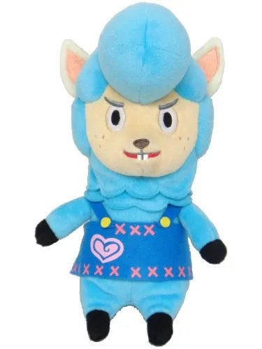 Tobidase Doubutsu no Mori - Kaizou - Small (San-ei)ㅤ – Sanei – ActionFigureBrasil