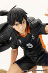 Tobio Kageyama (Pré-venda)