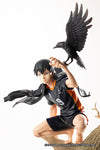 Tobio Kageyama - ActionFigure Brasil