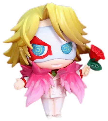 Togainu no Chi - Arbitro - ES Series (Kotobukiya)ㅤ – Kotobukiya – ActionFigure Brasil