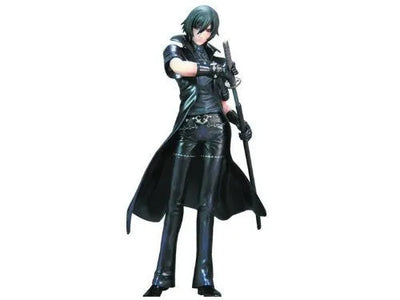 Togainu no Chi - Shiki - ES Series - 1/10ㅤ – Kotobukiya – ActionFigure Brasil