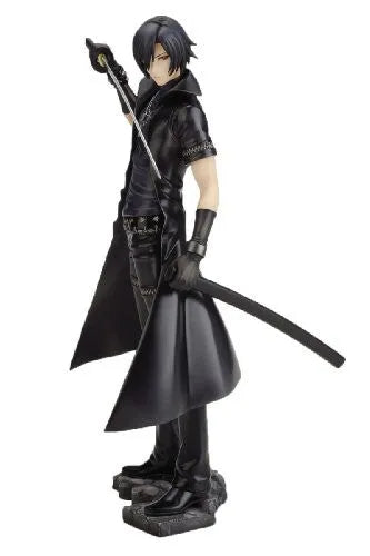 Togainu no Chi - Shiki - ES Series - 1/8 (Kotobukiya)ㅤ – Kotobukiya – ActionFigureBrasil