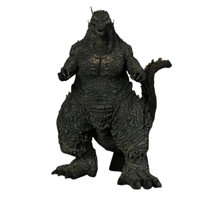 Toho 30cm Series - Godzilla 2023 (Plex)ㅤ – Plex – ActionFigure Brasil