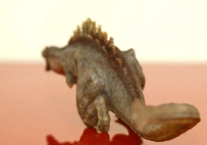 Toho Kaiju Collection 