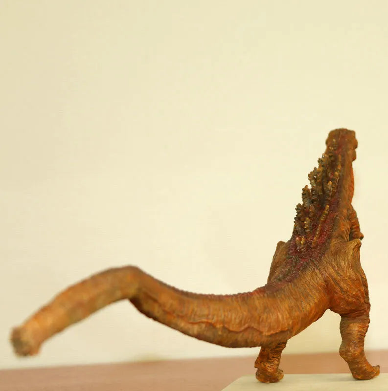 Toho Kaiju Collection 