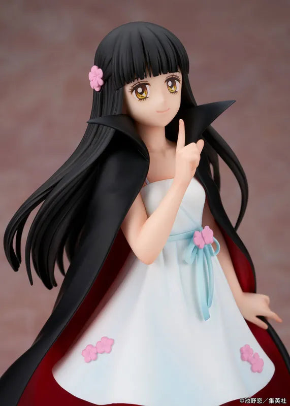 Tokimeki Tonight - Etou Ranze - 1/7 (Proof)ㅤ – Proof – ActionFigureBrasil