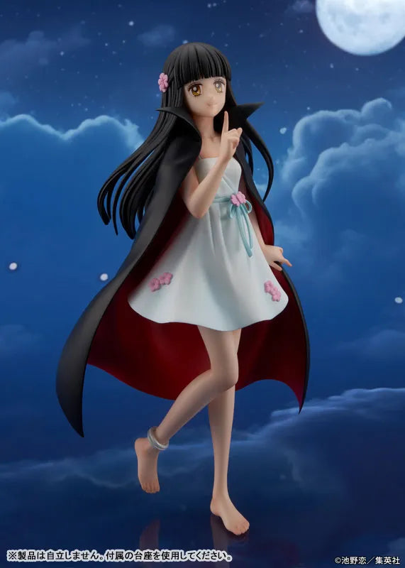 Tokimeki Tonight - Etou Ranze - 1/7 (Proof)ㅤ – Proof – ActionFigureBrasil