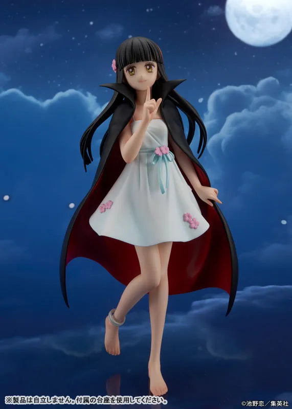 Tokimeki Tonight - Etou Ranze - 1/7 (Proof)ㅤ – Proof – ActionFigureBrasil