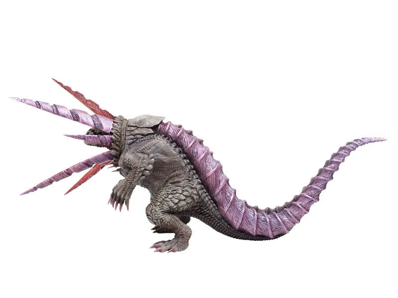 Tokusatsu Series - Gabora - Ultraman - 1/6 (CCP)ㅤ – CCP – ActionFigureBrasil