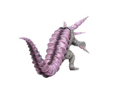 Tokusatsu Series - Gabora - Ultraman - 1/6 (CCP)ㅤ – CCP – ActionFigureBrasil — detalhe do produto