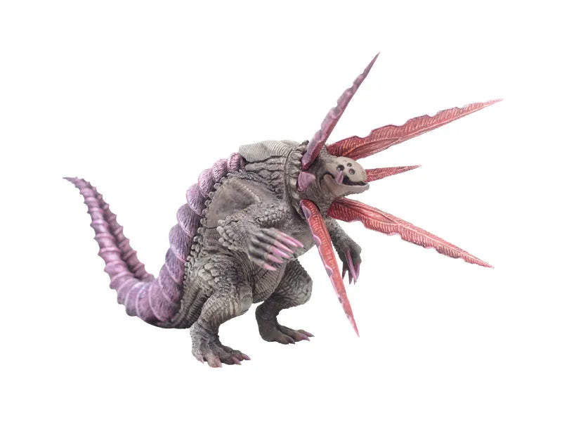 Tokusatsu Series - Gabora - Ultraman - 1/6 (CCP)ㅤ – CCP – ActionFigureBrasil