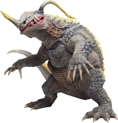 Tokusatsu Series - Neronga - Ultraman - 1/6 (CCP)ㅤ – CCP – ActionFigureBrasil