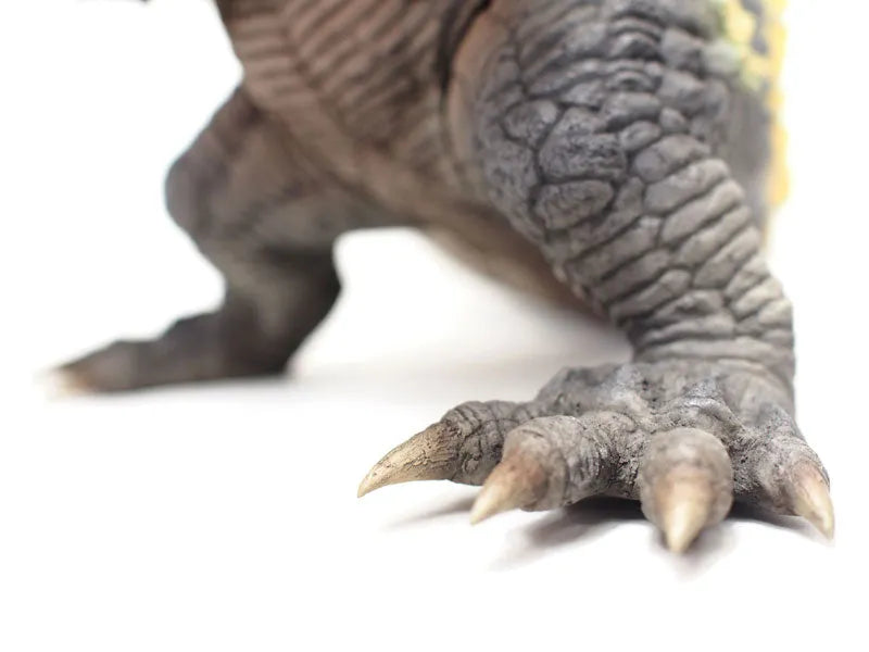 Tokusatsu Series - Neronga - Ultraman - 1/6 (CCP)ㅤ – CCP – ActionFigureBrasil