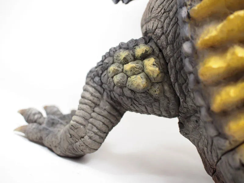 Tokusatsu Series - Neronga - Ultraman - 1/6 (CCP)ㅤ – CCP – ActionFigureBrasil