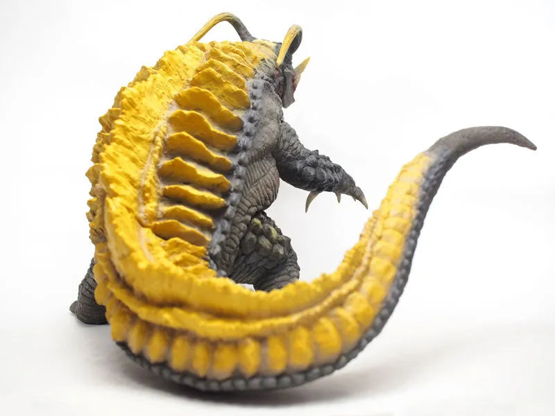 Tokusatsu Series - Neronga - Ultraman - 1/6 (CCP)ㅤ – CCP – ActionFigureBrasil