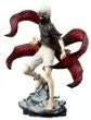Tokyo Ghoul - Kaneki Ken - ARTFX J - 1/8 - Awakened ver. (Kotobukiya)ㅤ – Kotobukiya – ActionFigure Brasil