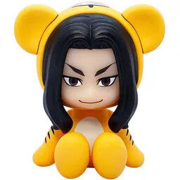 Tokyo卍Revengers - Baji Keisuke - Chocot - Suction Cup (Good Smile Company, Shine)ㅤ – Good Smile Company,Shine – ActionFigure Brasil