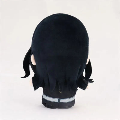 Tokyo卍Revengers - Baji Keisuke - Munyugurumi S (KthingS)ㅤ – KThingS – ActionFigureBrasil — detalhe do produto