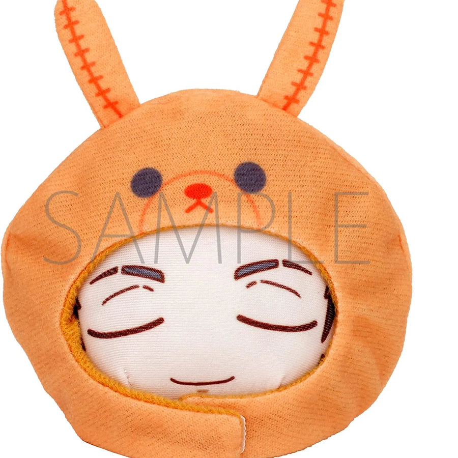 Tokyo卍Revengers - Mitsuya Takashi - Anizukin (Movic)ㅤ – Movic – ActionFigure Brasil